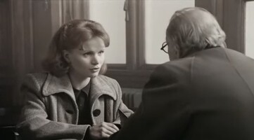 Media The Girl With the Red Hair copyright Meteor 2.jpg